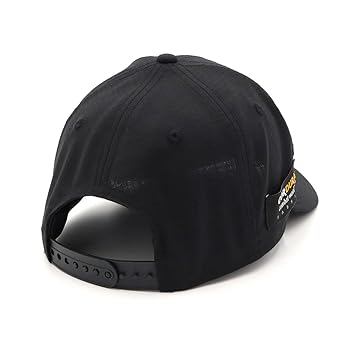 RHC別注 ニューエラ combat wool hat 黒 RHC ロンハーマン ニューエラ Combat Wool Hat ブラック - メルカリ